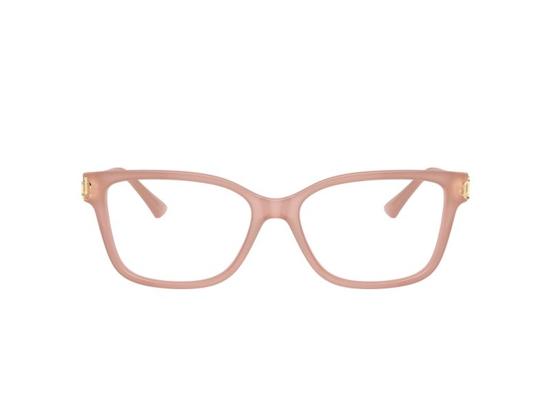 Jimmy Choo Dioptrické okuliare JC 3012 5027