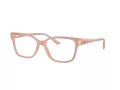 Jimmy Choo Dioptrické okuliare JC 3012 5027