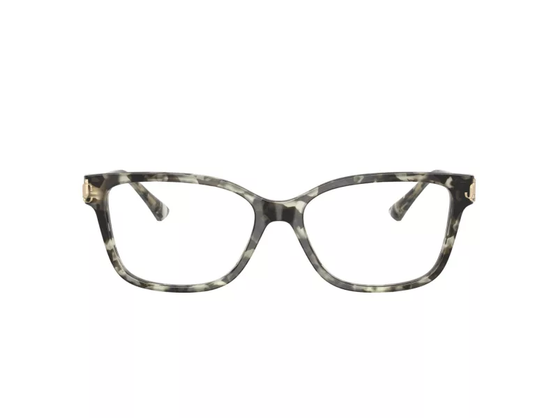 Jimmy Choo Dioptrické okuliare JC 3012 5068