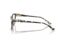 Jimmy Choo Dioptrické okuliare JC 3012 5068