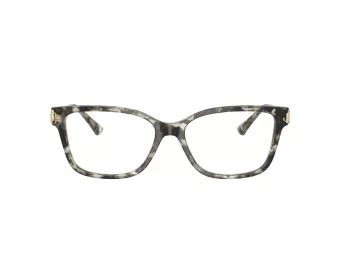 Jimmy Choo Dioptrické okuliare JC 3012 5068