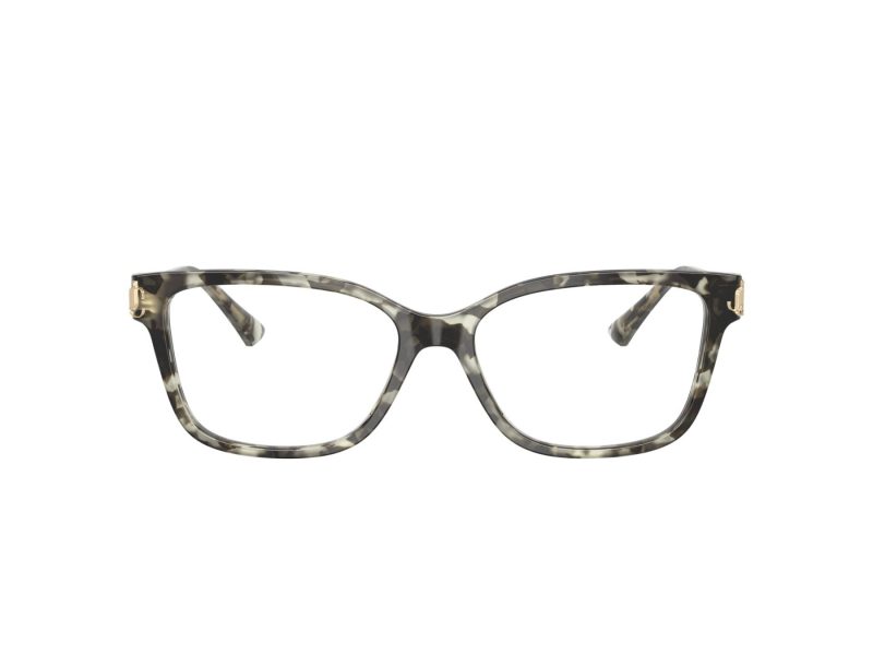 Jimmy Choo Dioptrické okuliare JC 3012 5068