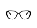 Jimmy Choo Dioptrické okuliare JC 3013U 5000