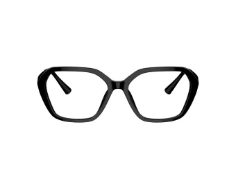 Jimmy Choo Dioptrické okuliare JC 3013U 5000