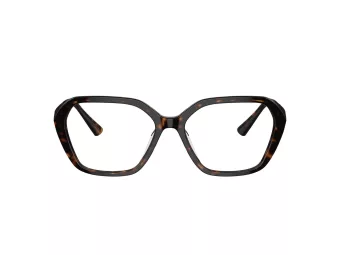 Jimmy Choo Dioptrické okuliare JC 3013U 5002