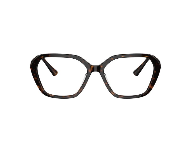 Jimmy Choo Dioptrické okuliare JC 3013U 5002