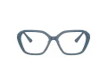 Jimmy Choo Dioptrické okuliare JC 3013U 5020
