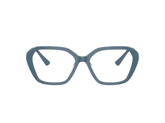 Jimmy Choo Dioptrické okuliare JC 3013U 5020