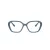 Jimmy Choo Dioptrické okuliare JC 3013U 5020