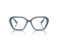 Jimmy Choo Dioptrické okuliare JC 3013U 5020