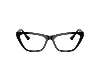 Jimmy Choo Dioptrické okuliare JC 3014 5000