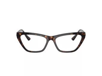 Jimmy Choo Dioptrické okuliare JC 3014 5002