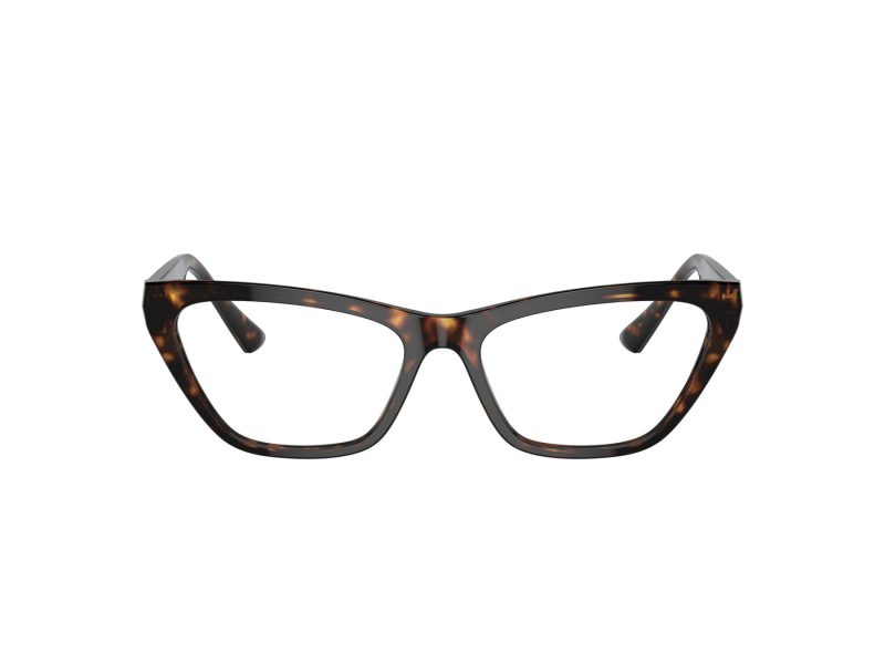 Jimmy Choo Dioptrické okuliare JC 3014 5002