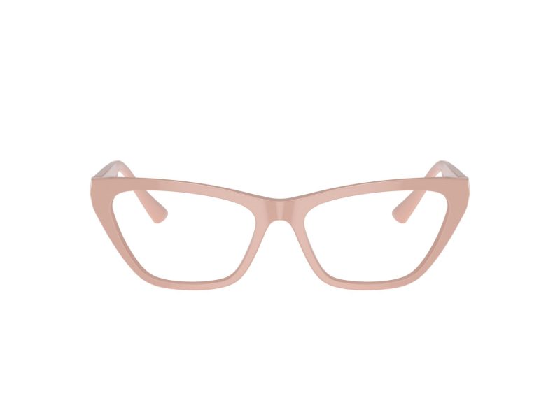 Jimmy Choo Dioptrické okuliare JC 3014 5014