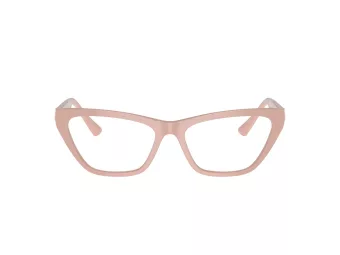 Jimmy Choo Dioptrické okuliare JC 3014 5014