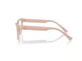 Jimmy Choo Dioptrické okuliare JC 3014 5014