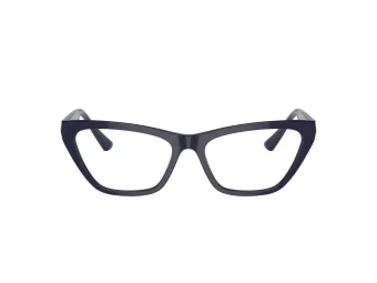 Jimmy Choo Dioptrické okuliare JC 3014 5023