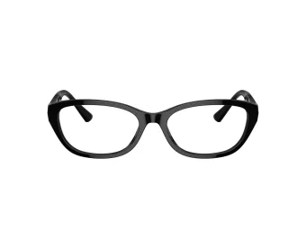 Jimmy Choo Dioptrické okuliare JC 3015 5000