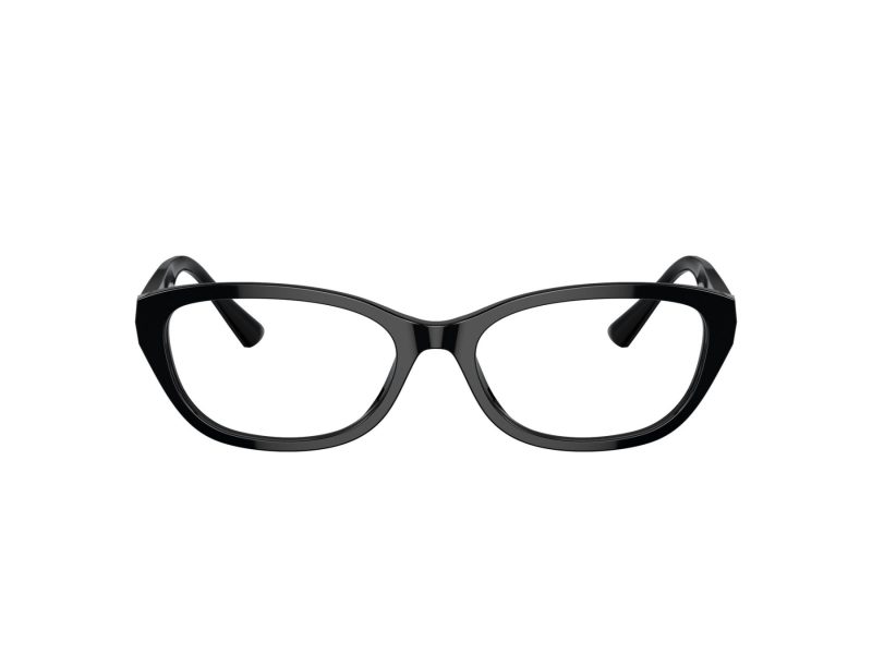 Jimmy Choo Dioptrické okuliare JC 3015 5000