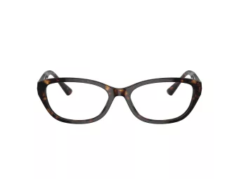 Jimmy Choo Dioptrické okuliare JC 3015 5002