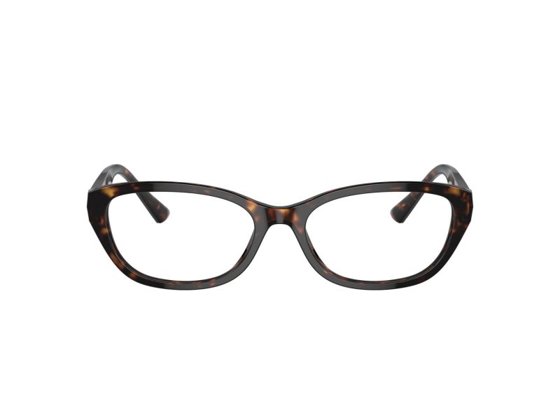 Jimmy Choo Dioptrické okuliare JC 3015 5002