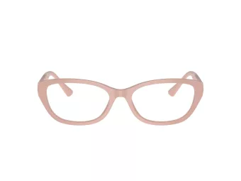 Jimmy Choo Dioptrické okuliare JC 3015 5014