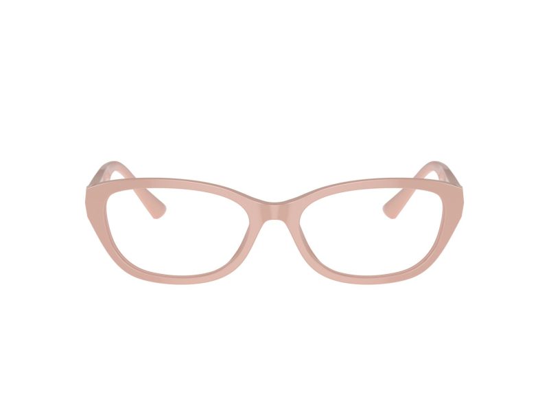 Jimmy Choo Dioptrické okuliare JC 3015 5014