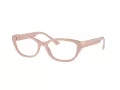 Jimmy Choo Dioptrické okuliare JC 3015 5014