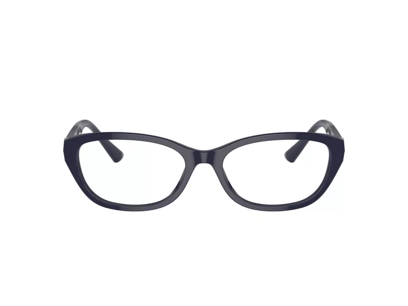 Jimmy Choo Dioptrické okuliare JC 3015 5023