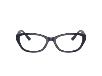 Jimmy Choo Dioptrické okuliare JC 3015 5023