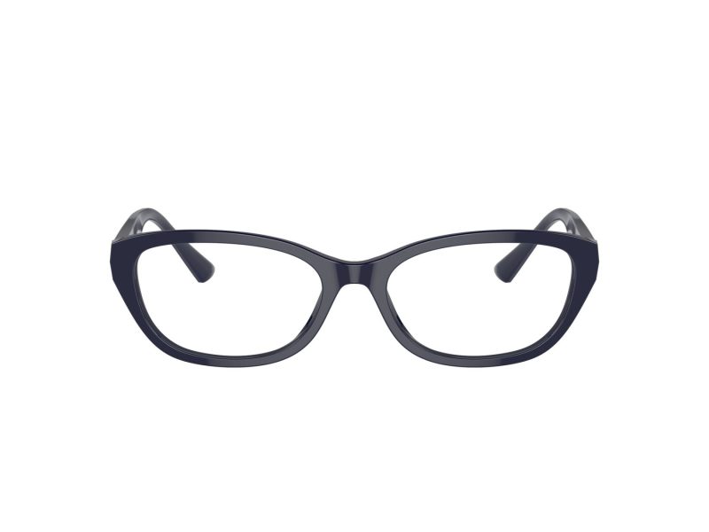 Jimmy Choo Dioptrické okuliare JC 3015 5023