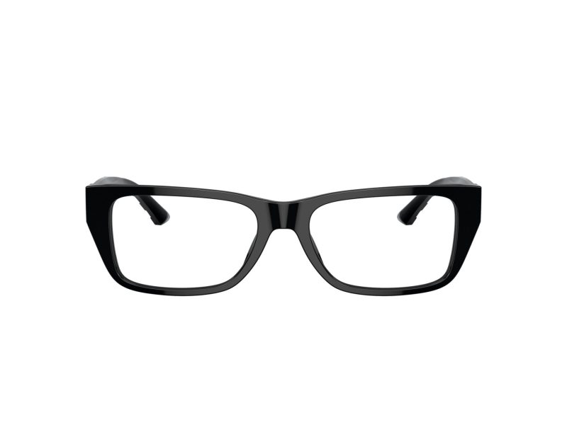 Jimmy Choo Dioptrické okuliare JC 3016 5000
