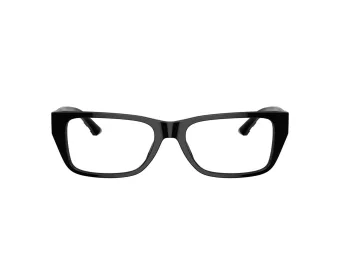 Jimmy Choo Dioptrické okuliare JC 3016 5000