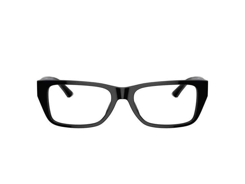 Jimmy Choo Dioptrické okuliare JC 3016 5017