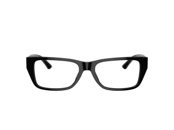 Jimmy Choo Dioptrické okuliare JC 3016 5017