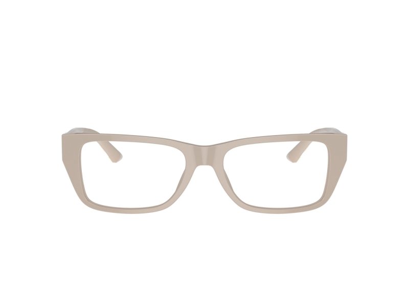 Jimmy Choo Dioptrické okuliare JC 3016 5033