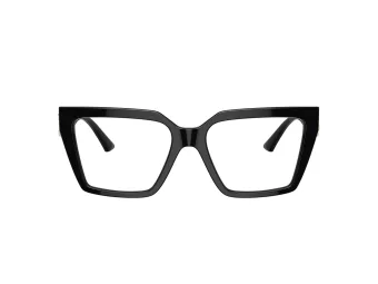 Jimmy Choo Dioptrické okuliare JC 3017U 5000