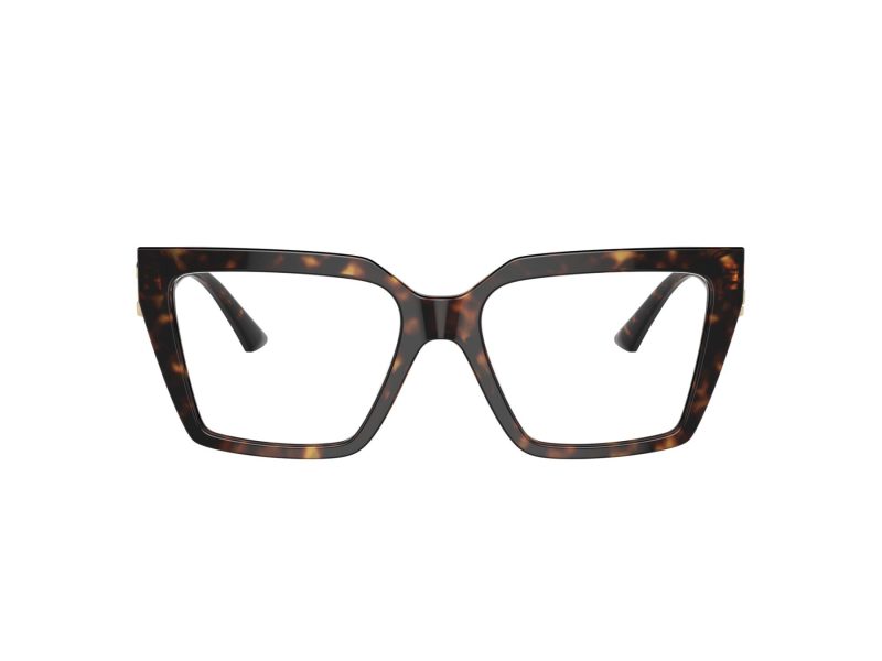 Jimmy Choo Dioptrické okuliare JC 3017U 5002