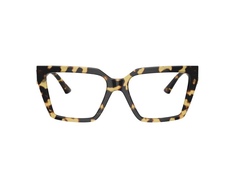 Jimmy Choo Dioptrické okuliare JC 3017U 5004
