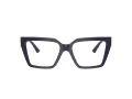 Jimmy Choo Dioptrické okuliare JC 3017U 5016