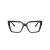 Jimmy Choo Dioptrické okuliare JC 3017U 5016