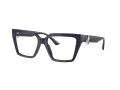 Jimmy Choo Dioptrické okuliare JC 3017U 5016