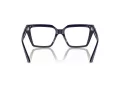 Jimmy Choo Dioptrické okuliare JC 3017U 5016
