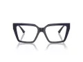 Jimmy Choo Dioptrické okuliare JC 3017U 5016