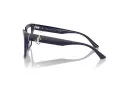 Jimmy Choo Dioptrické okuliare JC 3017U 5016