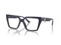 Jimmy Choo Dioptrické okuliare JC 3017U 5016