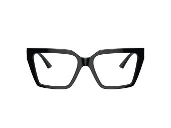 Jimmy Choo Dioptrické okuliare JC 3017U 5053