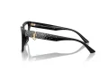 Jimmy Choo Dioptrické okuliare JC 3017U 5053