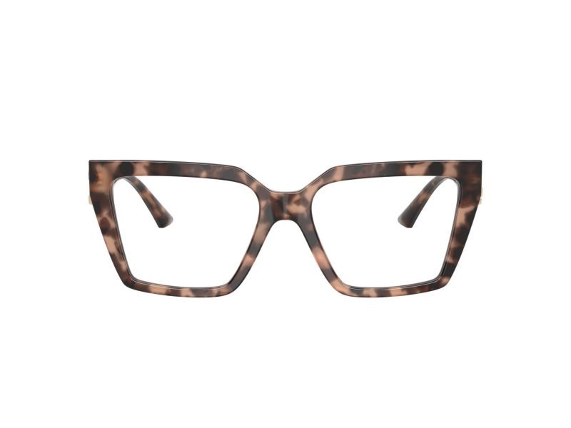 Jimmy Choo Dioptrické okuliare JC 3017U 5070
