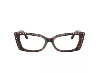 Jimmy Choo Dioptrické okuliare JC 3018B 5002